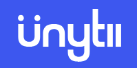 Unytii